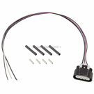 BuyAutoParts 36-01235AN Fuel Pump Assembly 5