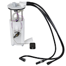 1994 Buick Skylark Fuel Pump Assembly 1