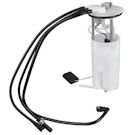 1994 Buick Skylark Fuel Pump Assembly 2
