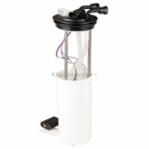 BuyAutoParts 36-01285AN Fuel Pump Assembly 2