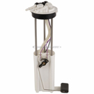 BuyAutoParts 36-00401AN Fuel Pump Assembly 1