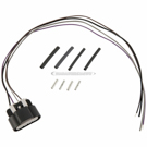 BuyAutoParts 36-00401AN Fuel Pump Assembly 4
