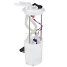 BuyAutoParts 36-00006AN Fuel Pump Assembly 2