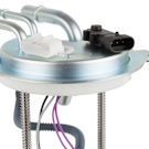 BuyAutoParts 36-01292AN Fuel Pump Assembly 3