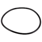 BuyAutoParts 36-01292AN Fuel Pump Assembly 4
