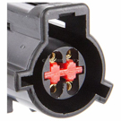 BuyAutoParts 36-01382AN Fuel Pump Assembly 3