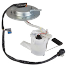 2003 Ford Mustang Fuel Pump Assembly 2