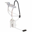 BuyAutoParts 36-01372AN Fuel Pump Assembly 1