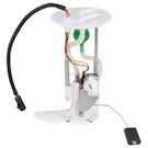 2003 Ford Expedition Fuel Pump Assembly 1