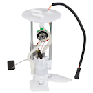2003 Ford Expedition Fuel Pump Assembly 2