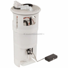 BuyAutoParts 36-01254AN Fuel Pump Assembly 1