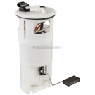 BuyAutoParts 36-01242AN Fuel Pump Assembly 1