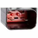 BuyAutoParts 36-00525AN Fuel Pump Assembly 3