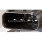 2002 Dodge Ram 3500 Van Fuel Pump Assembly 3
