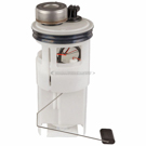BuyAutoParts 36-01269AN Fuel Pump Assembly 2