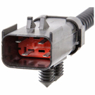 BuyAutoParts 36-01281AN Fuel Pump Assembly 3