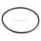 BuyAutoParts 36-01267AN Fuel Pump Assembly 3