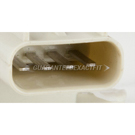 BuyAutoParts 36-01267AN Fuel Pump Assembly 4