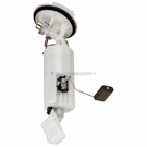 BuyAutoParts 36-01263AN Fuel Pump Assembly 2
