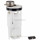 BuyAutoParts 36-01339AN Fuel Pump Assembly 1