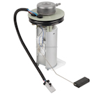 BuyAutoParts 36-01396AN Fuel Pump Assembly 1