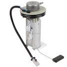 2000 Dodge Dakota Fuel Pump Assembly 1