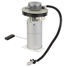 BuyAutoParts 36-01396AN Fuel Pump Assembly 2