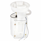BuyAutoParts 36-01351AN Fuel Pump Assembly 2