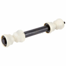 2000 Mercedes Benz ML430 Sway Bar Link 2