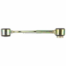 2007 Mercedes Benz C280 Sway Bar Link 2