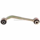 2007 Mercedes Benz C280 Sway Bar Link 1
