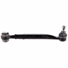 2003 Mercedes Benz C320 Control Arm 1