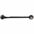 2003 Mercedes Benz C320 Control Arm 2