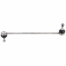 2004 Volvo XC70 Control Arm Kit 5