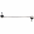 2000 Volvo S80 Sway Bar Link 2