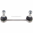 2000 Volvo S80 Sway Bar Link 1