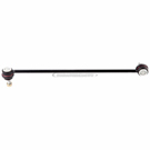 2003 Bmw 745 Sway Bar Link 2