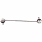 2004 Bmw 545 Sway Bar Link 2