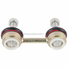2000 Bmw 740 Sway Bar Link 2