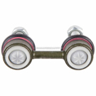 2000 Bmw X5 Sway Bar Link 2