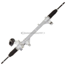 BuyAutoParts 80-70418AN Rack and Pinion 3