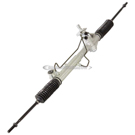 BuyAutoParts  Ford TransitConnect Rack and Pinion 80-01912AN