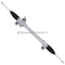 BuyAutoParts 80-70147AN Rack and Pinion 3