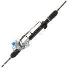 BuyAutoParts 80-01559AN Rack and Pinion 3