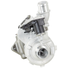 2023 Ford Expedition Turbocharger 3