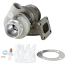 BuyAutoParts  John Deere AllModels Turbocharger 40-30912AN