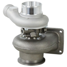 BuyAutoParts 40-30912AN Turbocharger 10