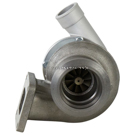 BuyAutoParts 40-30912AN Turbocharger 6