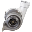 2019 Caterpillar All Models Turbocharger 4