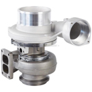 2019 Caterpillar All Models Turbocharger 7